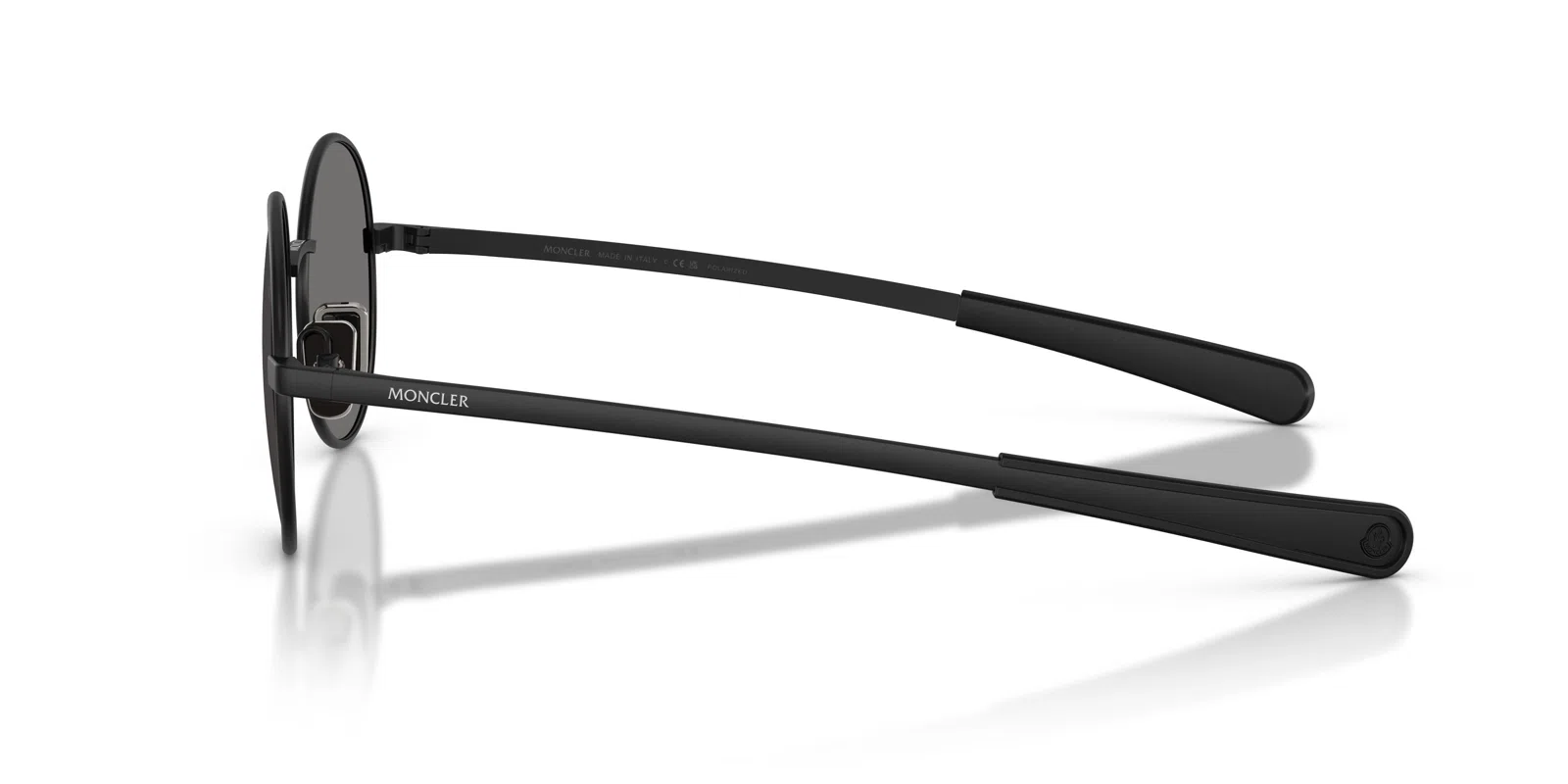 Moncler Centro 4016 Sunglasses - view 7